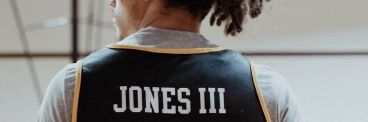 pj3foundation's profile banner image