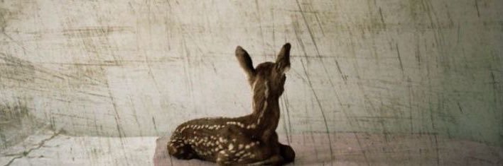 - banner