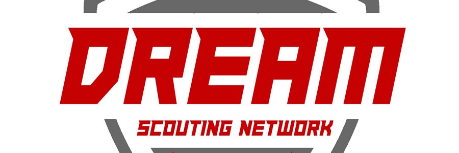 TopWorldSports's profile banner image
