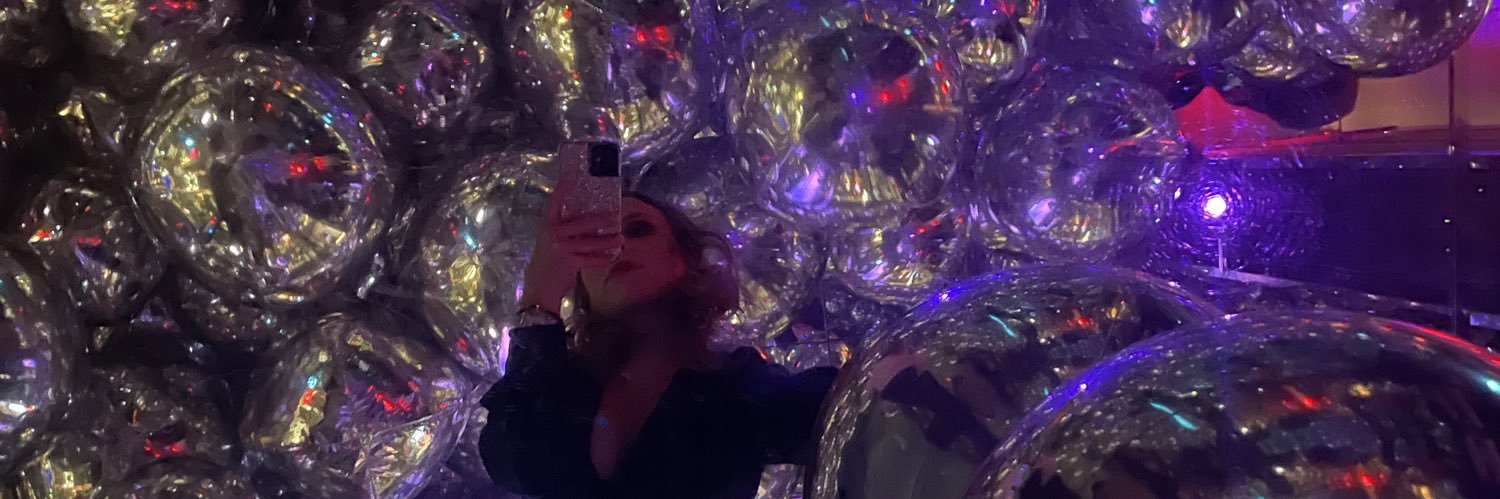 Lanithompsonn's profile banner image