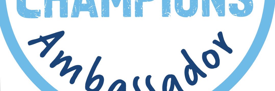 𝕄𝕤. 𝕄𝕒𝕪𝕒 banner