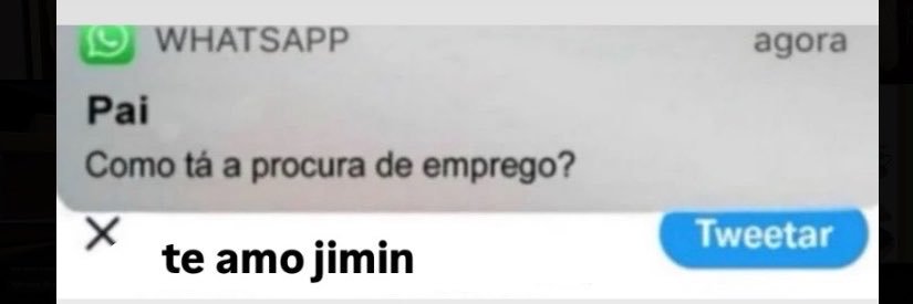 vmins2s's profile banner image
