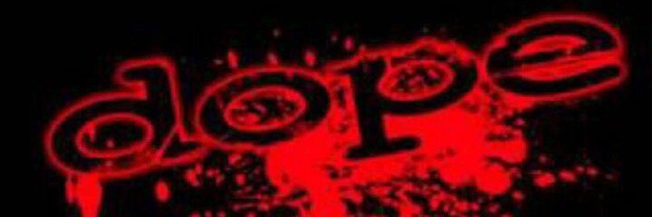 _AlwaysAkira_'s profile banner image