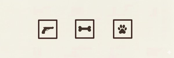 TuffPaws Profile Banner