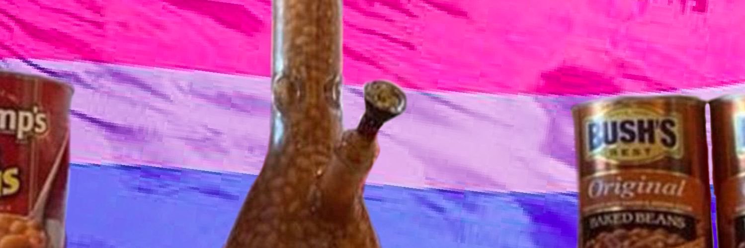 tacomanbro91's profile banner image