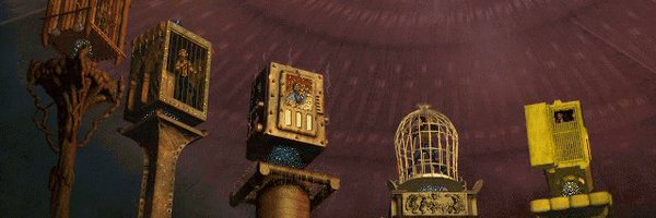 mortfii Profile Banner