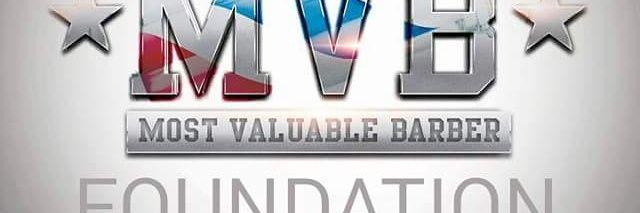 mv_barber's profile banner image
