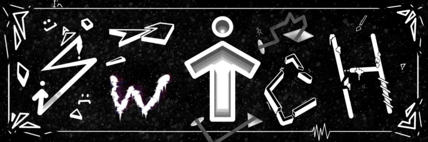 Switchx0_0's profile banner image