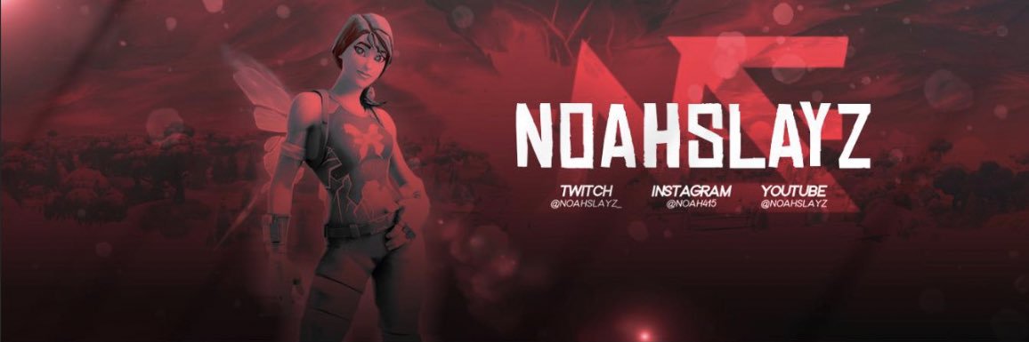 NoahThomas415's profile banner image