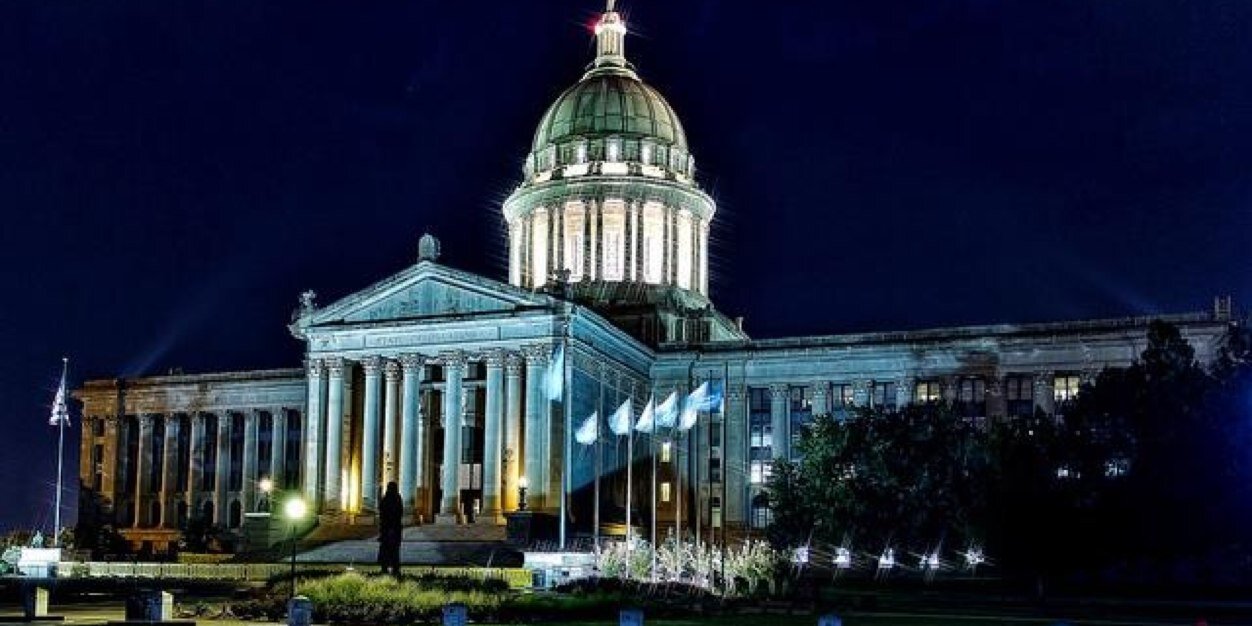 SenatorSimpson's profile banner image