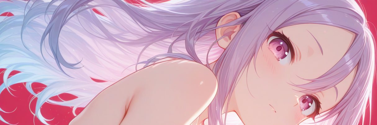 K449 banner