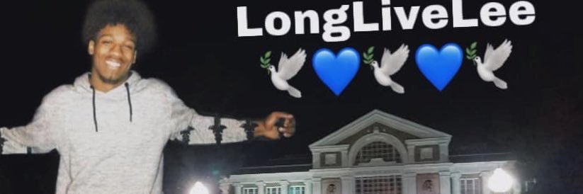 H_O_Beezy's profile banner image
