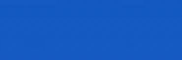 Freakyyhhub's profile banner image
