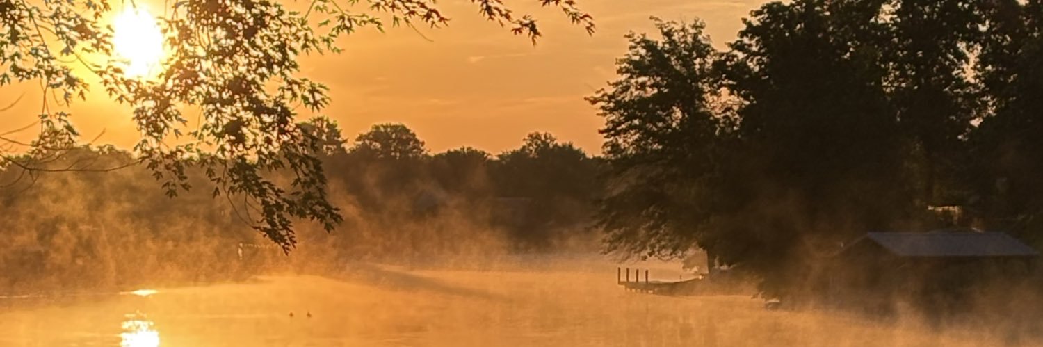 stlprospects10's profile banner image