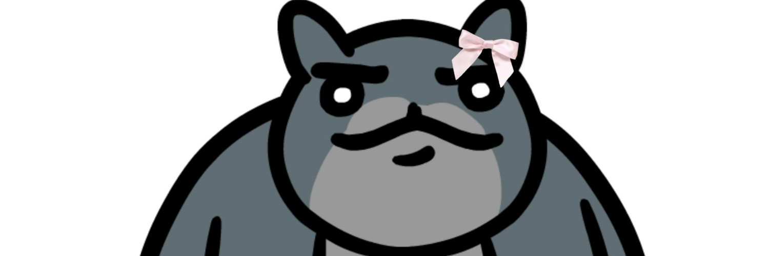 gabookster's profile banner image