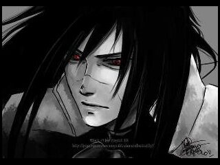 Kalimosodo_'s profile banner image
