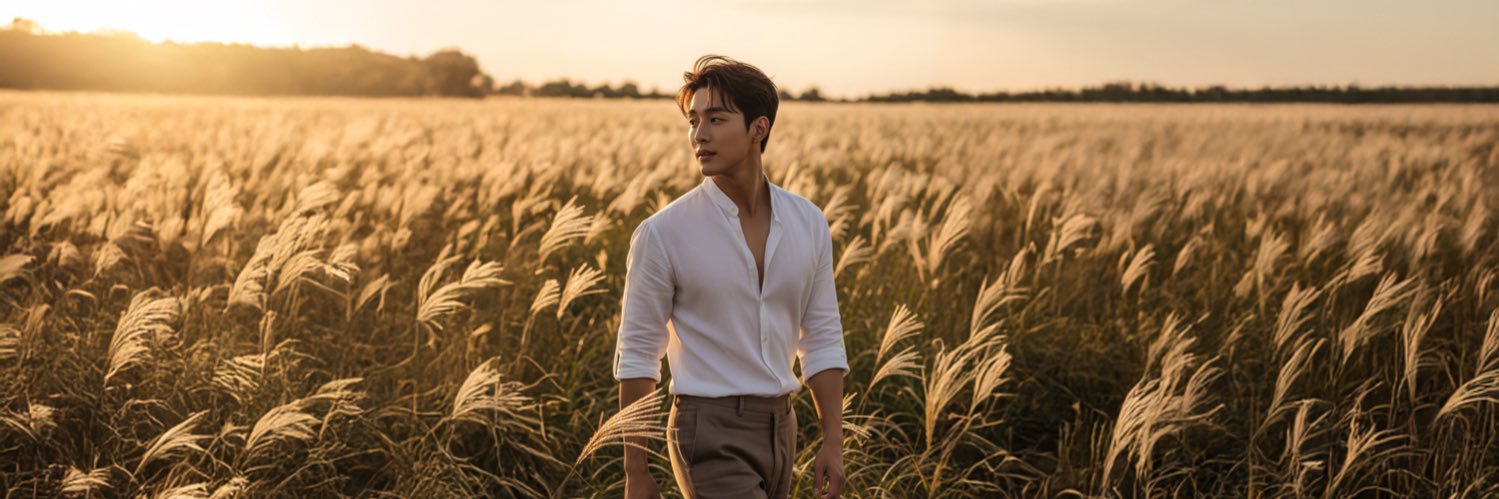 menofart's profile banner image