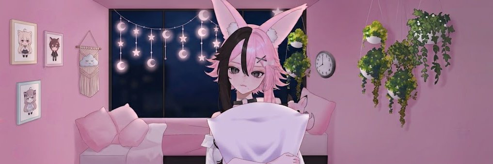 Florie_vt's profile banner image