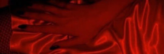 PESKYSEDUCTRESS's profile banner image
