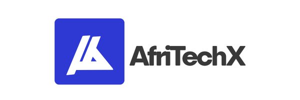 AfriTechX Profile Banner