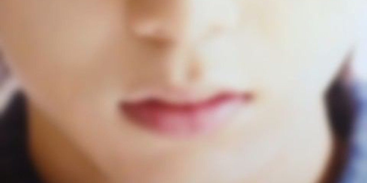 ryosuke____xxx's profile banner image