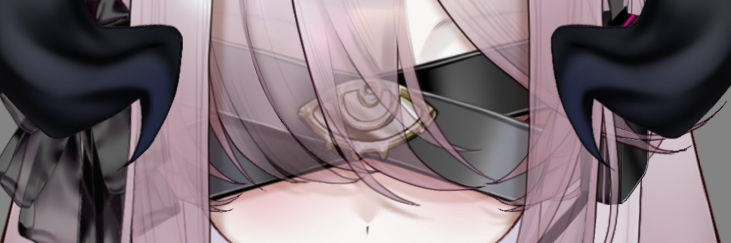 ⁺‧₊˚ ⋆♱⚔Liliths Guard⚔♱⋆ ˚₊‧⁺(+18) banner