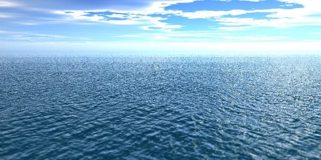 AverageJoe0947's profile banner image