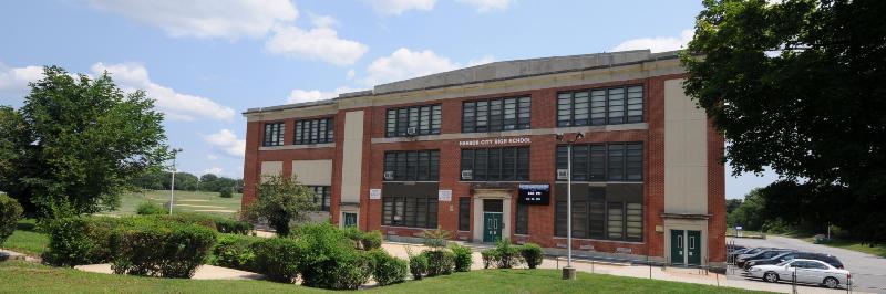 AchievementAcademyHC banner