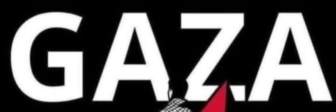 MASSA SOLO 🇨🇮 banner