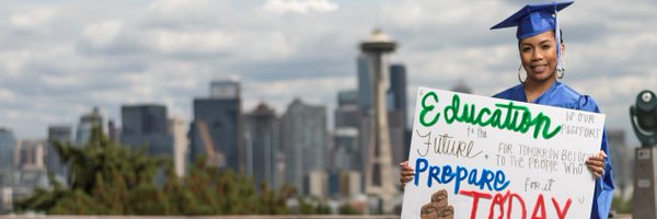 SeattleColleges Profile Banner