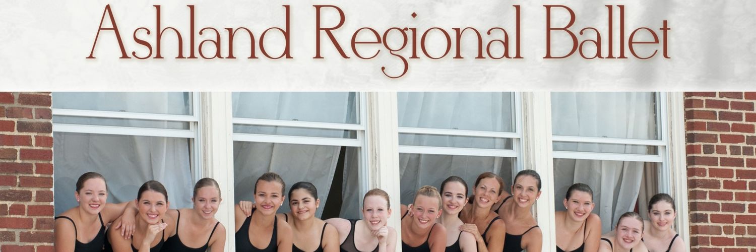 OpusIIDance's profile banner image