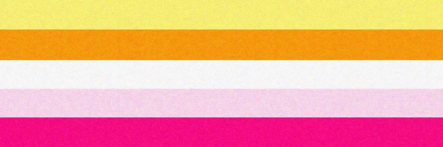 VoluntaryistMOM's profile banner image