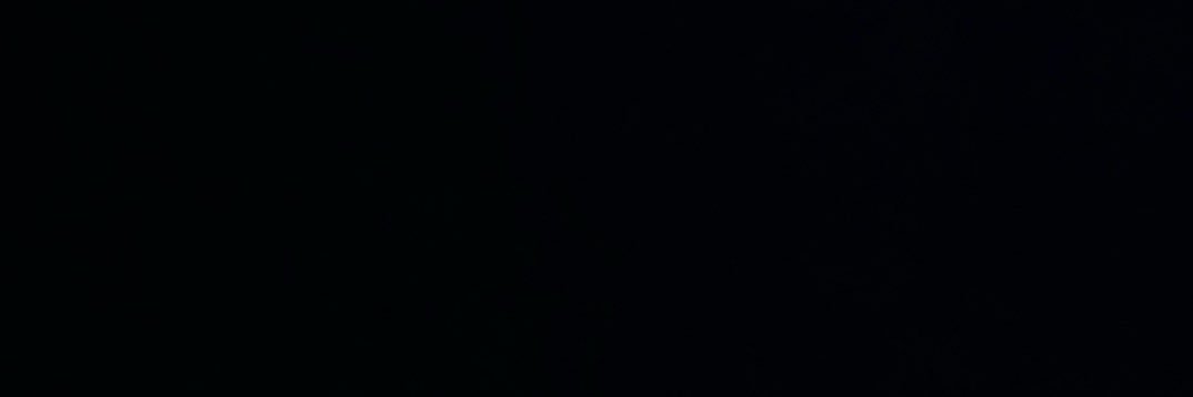 xaz8i's profile banner image