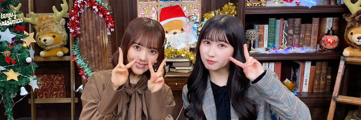 ゆちゃん🌸 banner