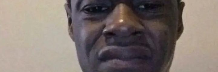 Emmanuel Gift banner