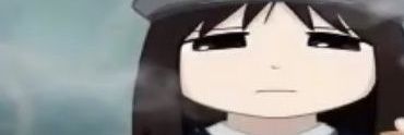 allenwhy's profile banner image