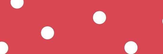 ro_ry10's profile banner image