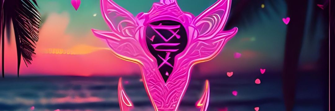 PixelsLust's profile banner image