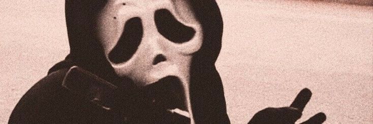 Tatokoz's profile banner image