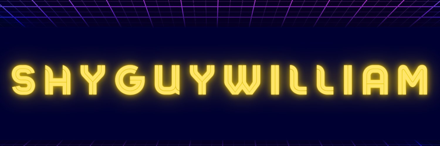 MRLLIW's profile banner image