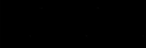 m7ymrA's profile banner image