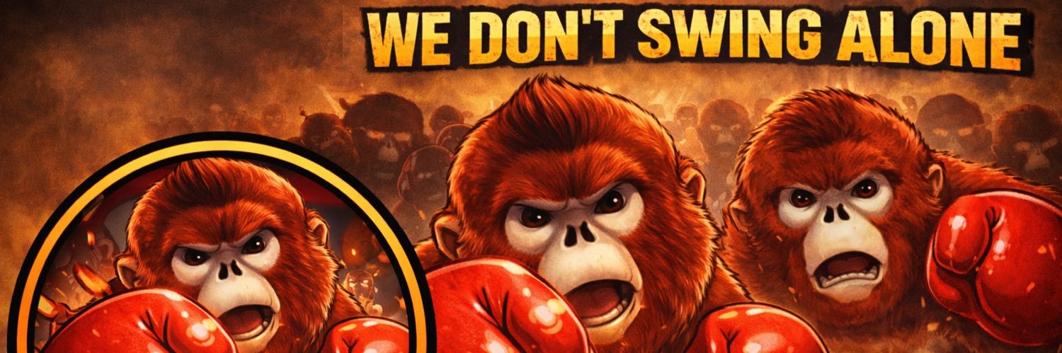 PunchArmy banner