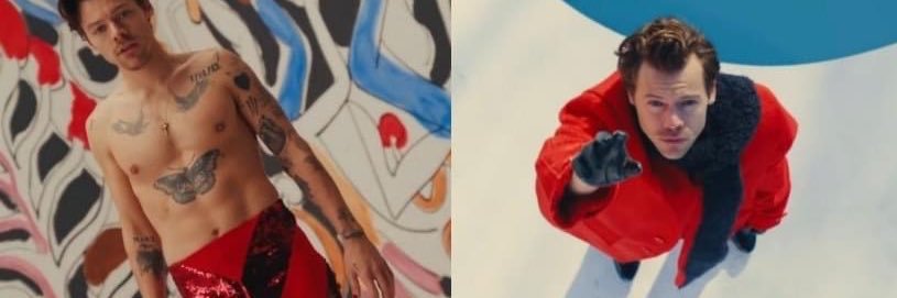 ClauCampillo22's profile banner image