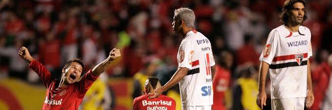 paaulo86's profile banner image