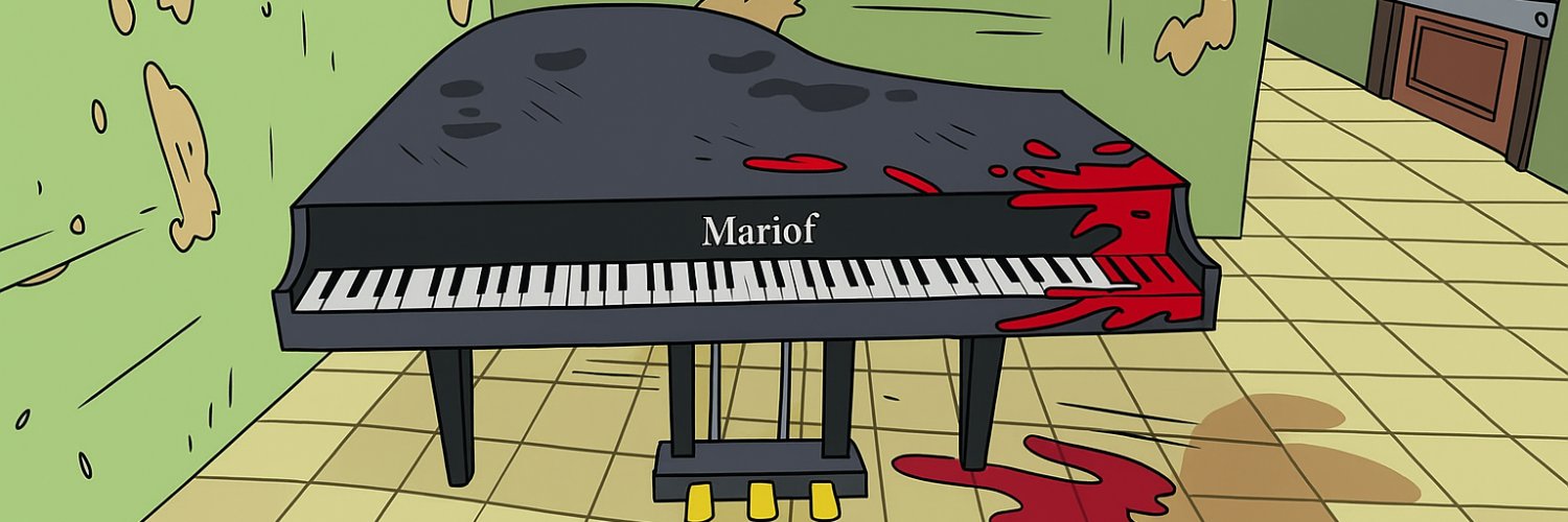 Undead Airwaves banner