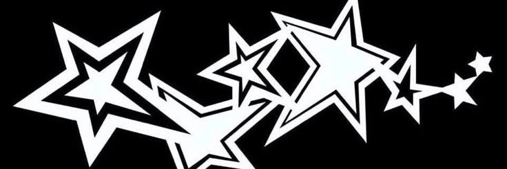 nannaxts's profile banner image