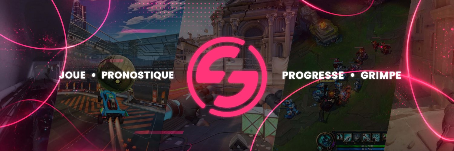 GambleGenius banner