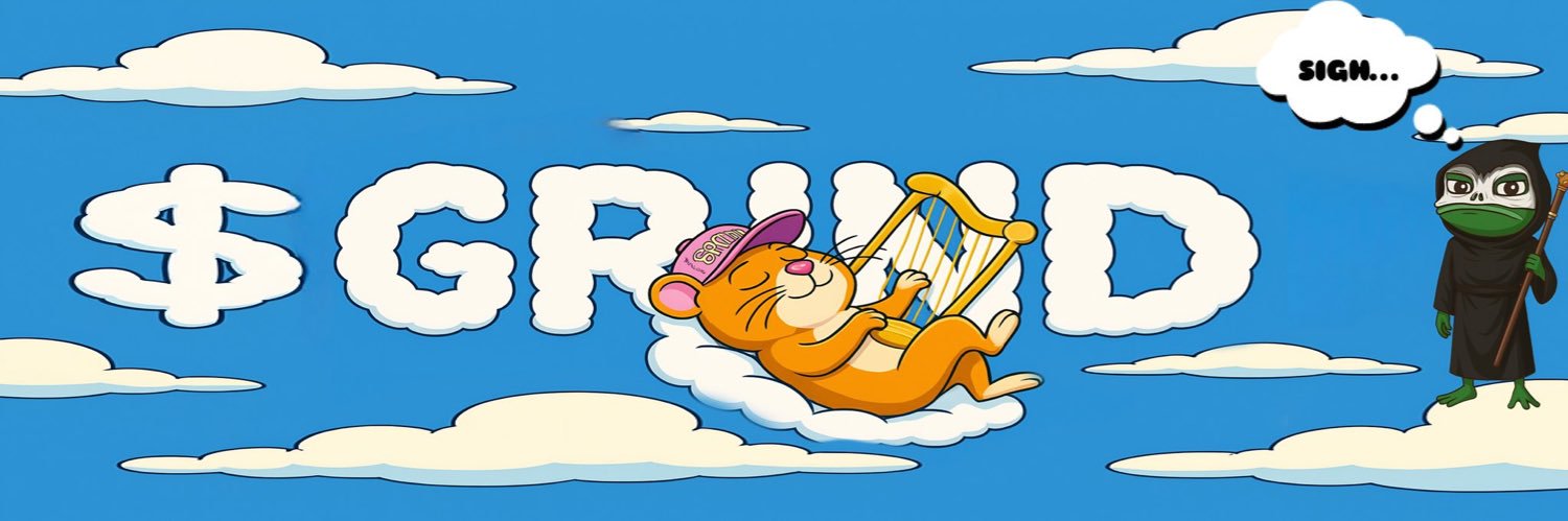 Doomajigs's banner