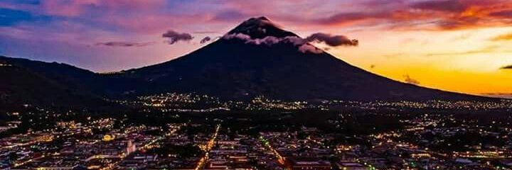 Guate_US's profile banner image