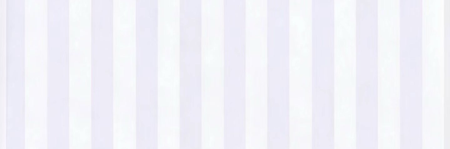 mi_1035_'s profile banner image